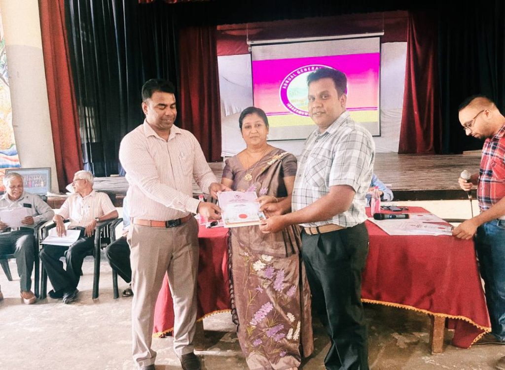 icc-agm-2025-06
