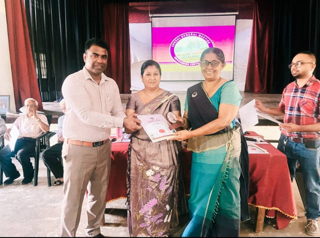 icc-agm-2025-08