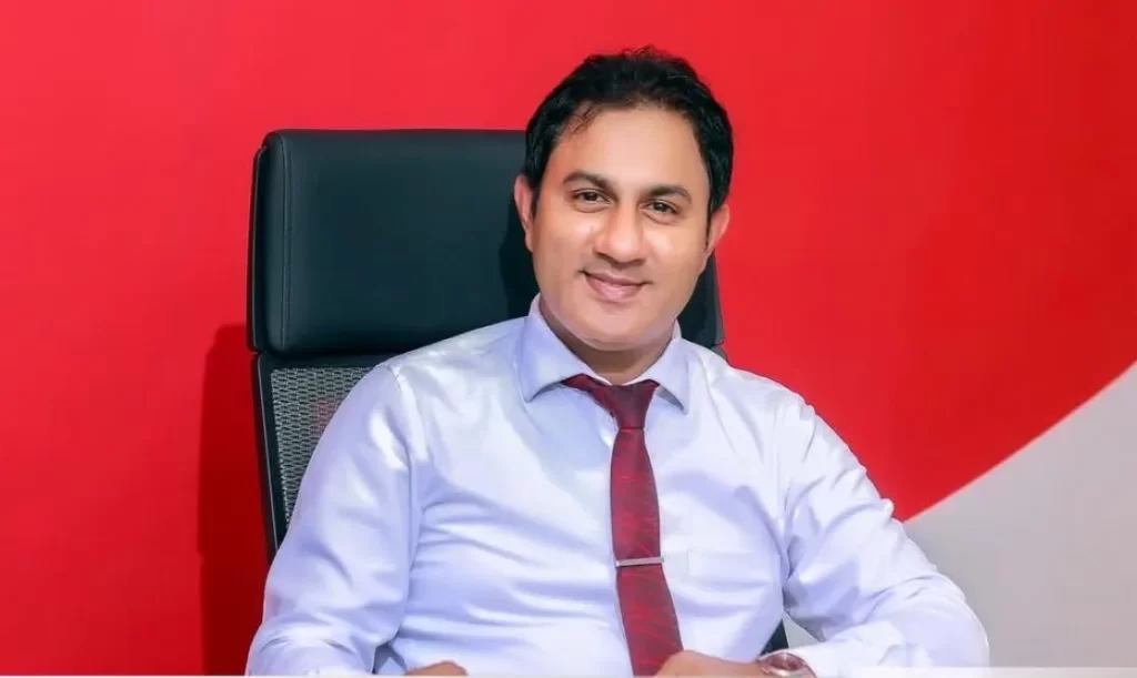 icc-ppa-secretary-25