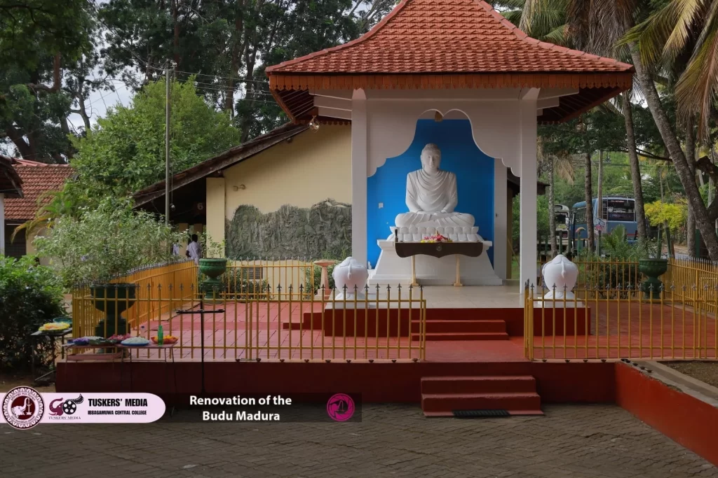 icc_budu_Madura