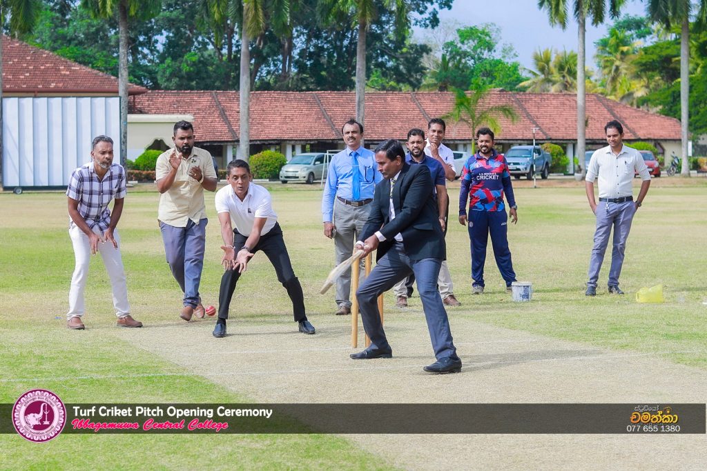icc-turf-cricket-20