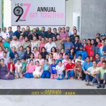 icc-97-2026