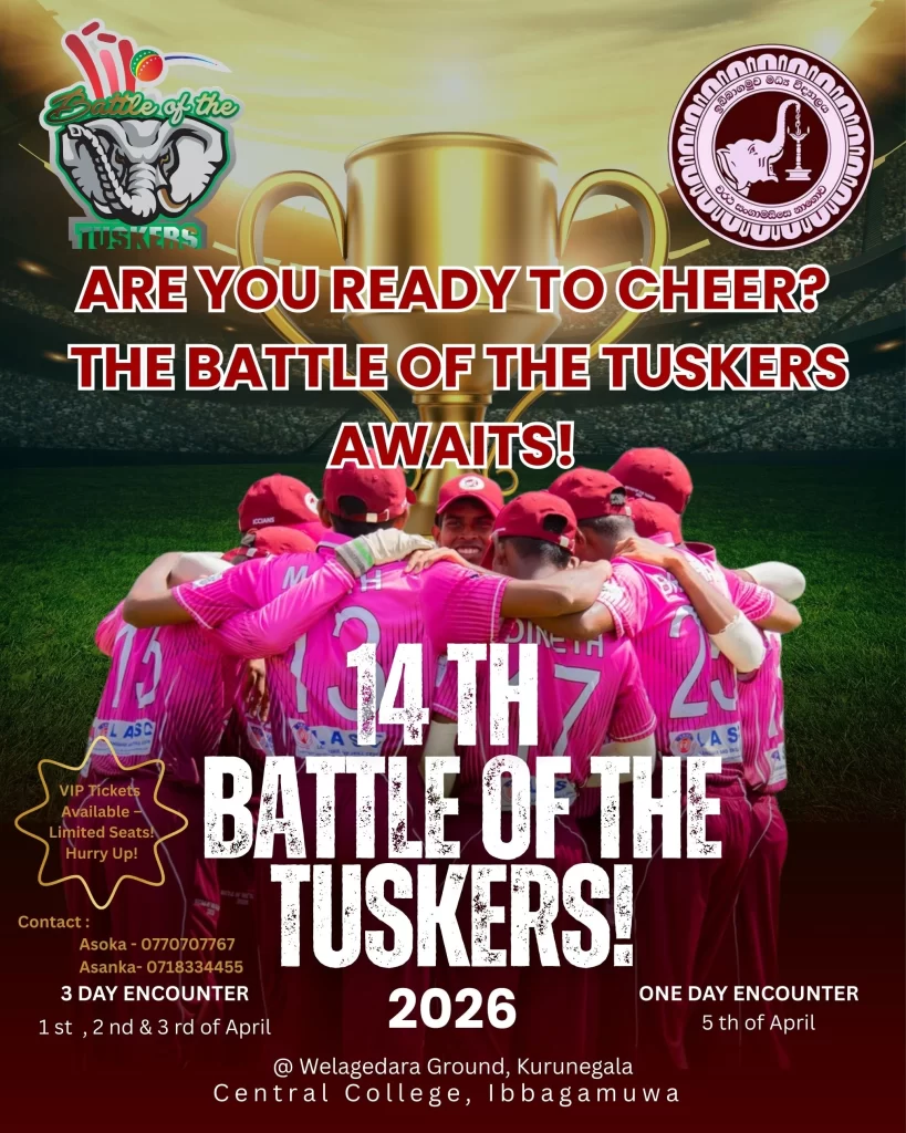 icc-battle-of-tuskers