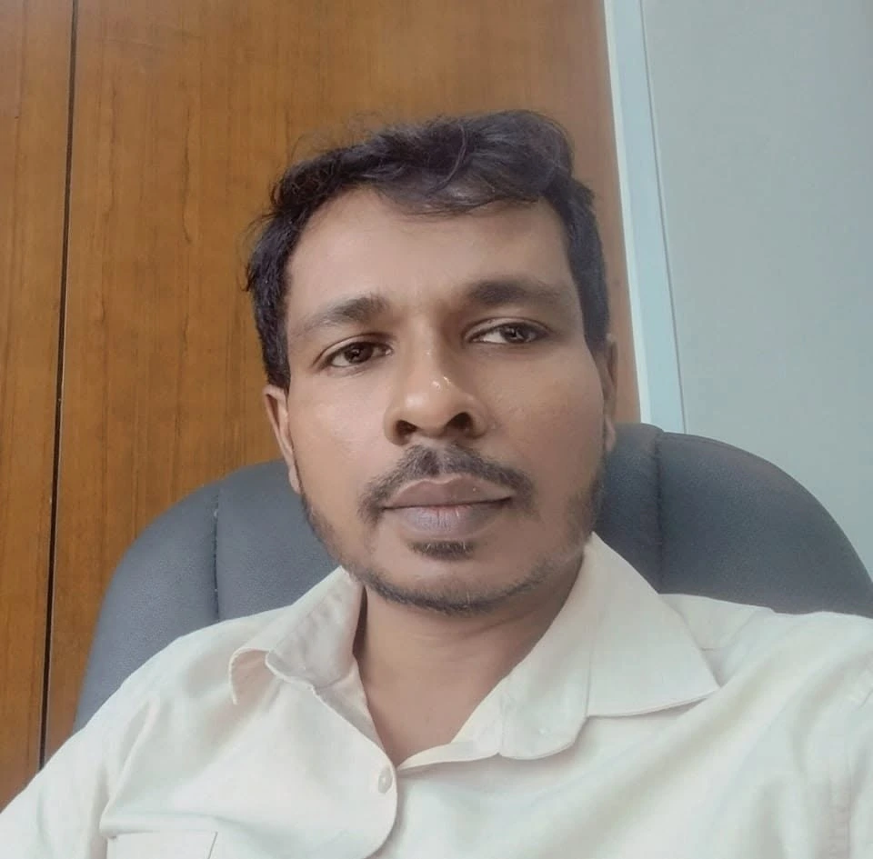 r. Jayantha Rathnakumara
