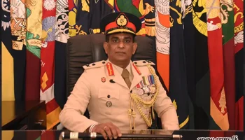 ICC_Post_26